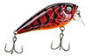 Midasu Lipless Crank