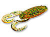 Yama Frog