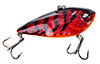 Midasu Lipless Crank