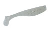 3.5" Swimbait