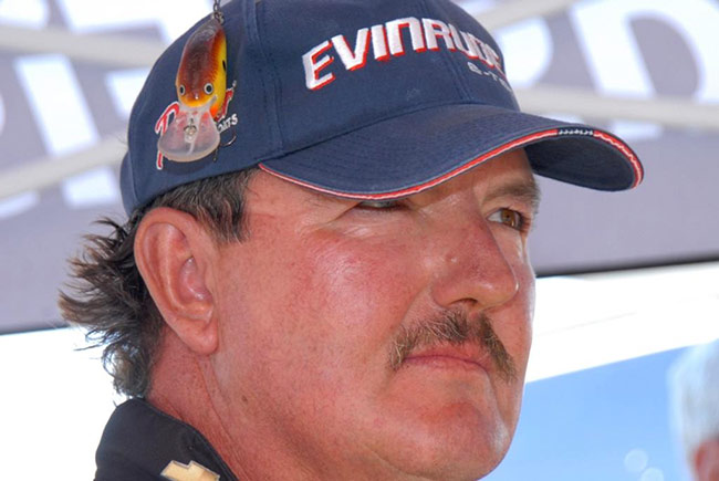 photo courtesy of FLWFishing.com