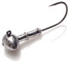Jig Heads