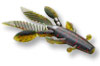 Flappin' Hog