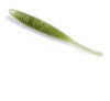 Shad Shape Worm