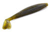 Heart Tail