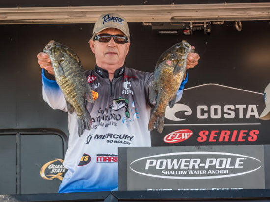 FLW-Costa-Lake-Champlain-Michael-Hall-21-June-2018.jpg