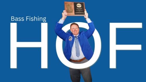 Hall Of Fame Nominations Are Open
