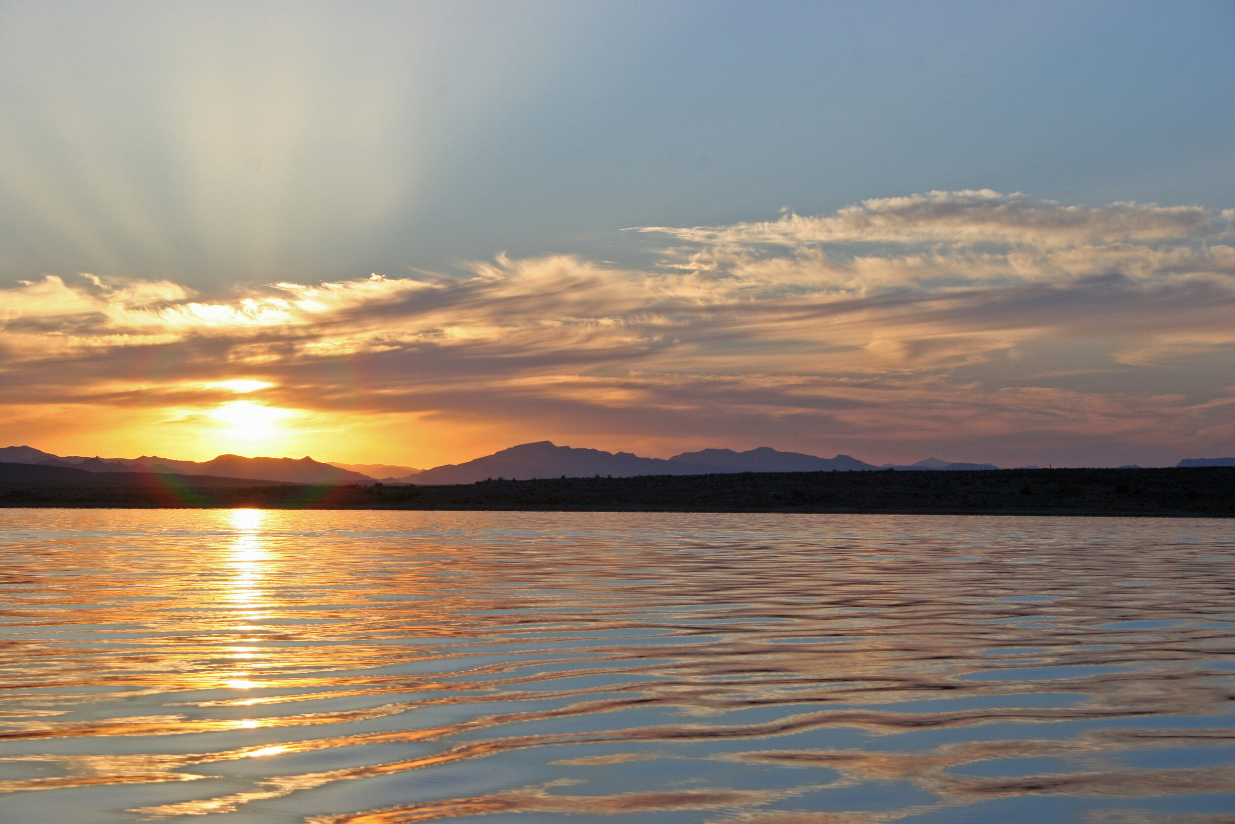 Late Summer Tips from Tai Au