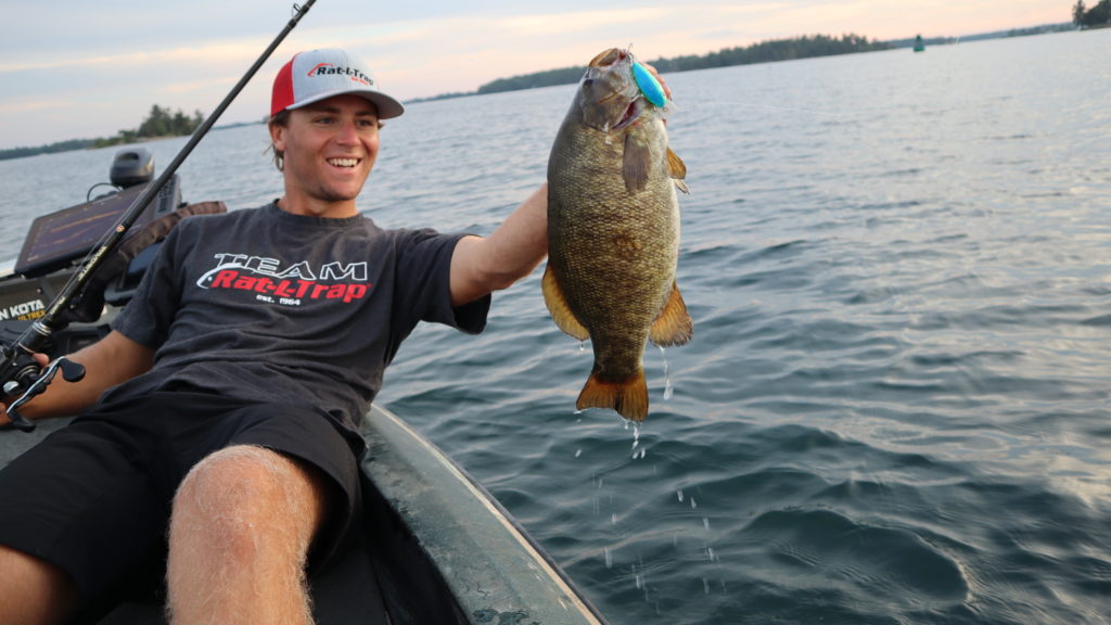 Gary Yamamoto's Inside Line June 2022 Issue