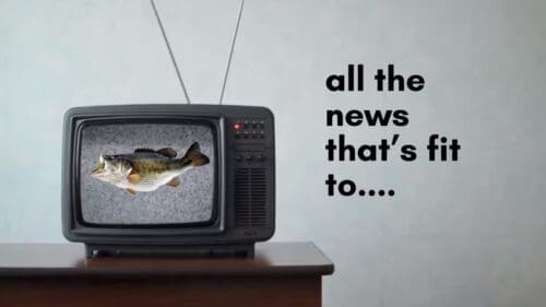 The Medium Is The Message
