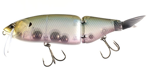 Thoughts On The Bassmaster Opens