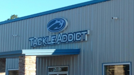 TACKLE.jpg