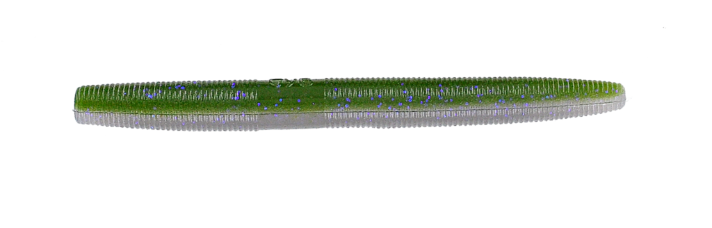 This Week In Fishing – April, No Fooling