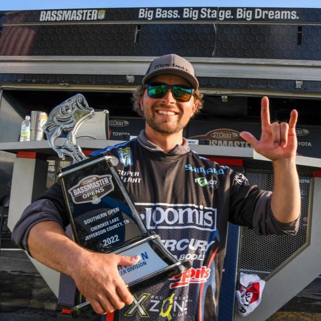 This Week In Fishing – April, No Fooling