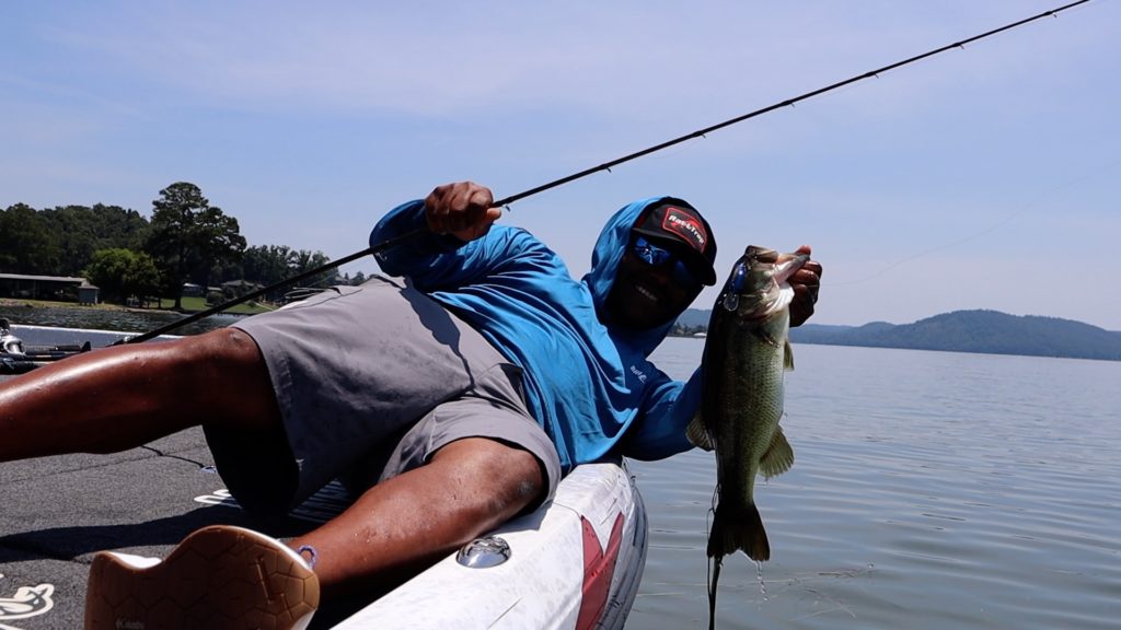 Crankbaits For Bass