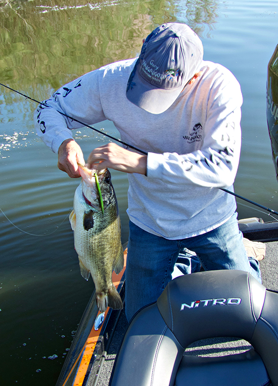 anderson-hiddenlake02.jpg