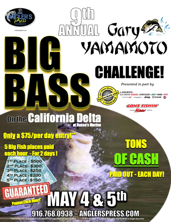 bigbasschallenge-yamamoto19-02.jpg