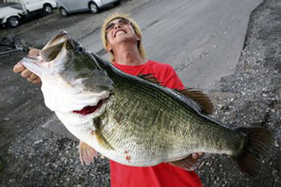 blog-bass02.jpg