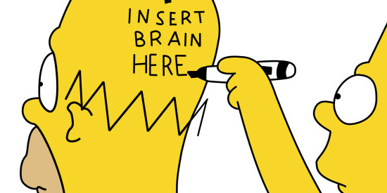 blog-brain01.jpg
