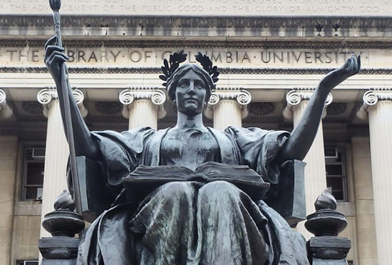 blog-columbia02.jpg