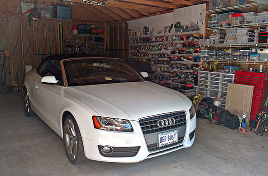 blog-garage01.jpg