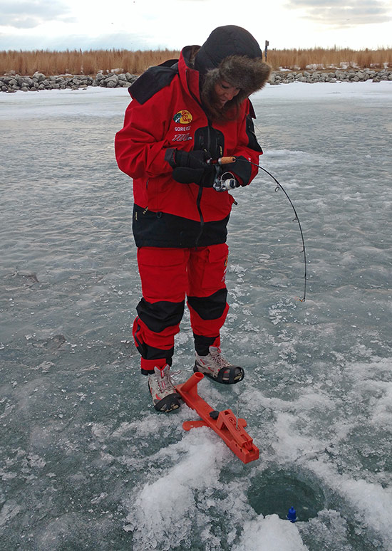 blog-ice02.jpg