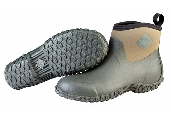 blog-muckboots02.jpg