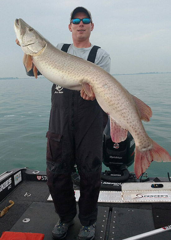 blog-muskie.jpg