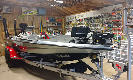blog-newboat01.jpg