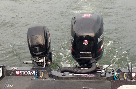 blog-outboards.jpg