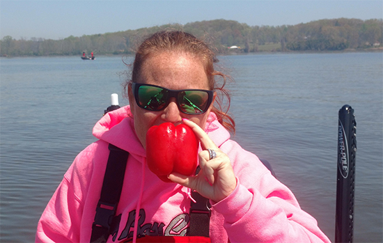 blog-pepper.jpg