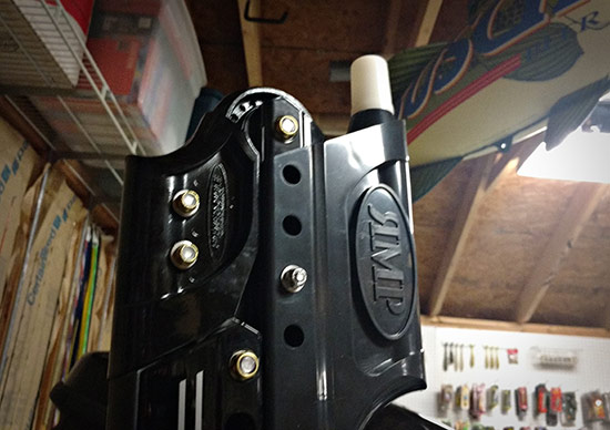 blog-pplight02.jpg