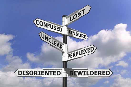 blog-questions02.jpg