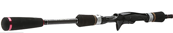 blog-rod01.jpg