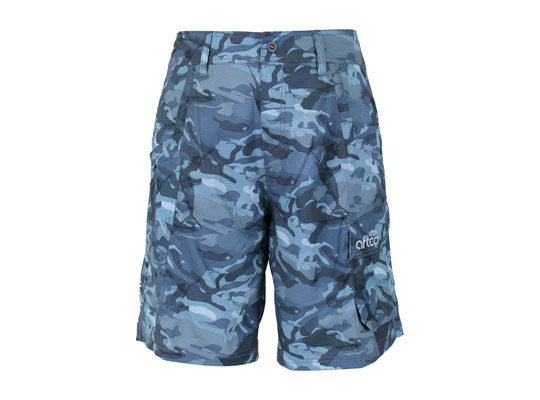 blog-shorts02.jpg