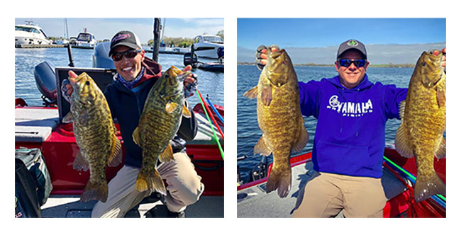 blog-walleye01.jpg