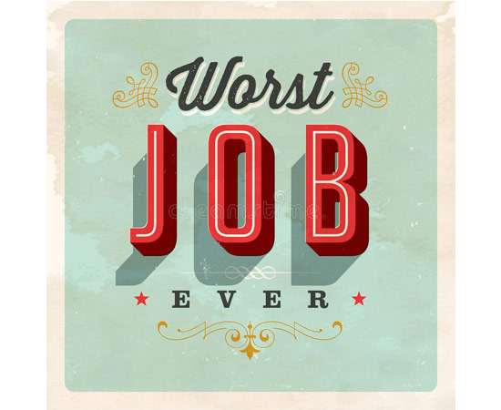 blog-worstjob01.jpg