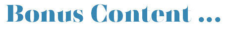 bonus-content.jpg