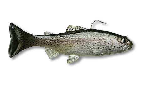 brown-dobyns-prespawn01.jpg