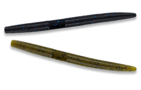 brown-ehrler-senkos02.jpg