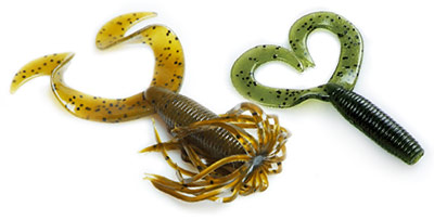 brown-hitejigs03.jpg