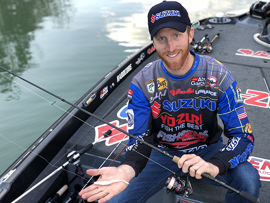 card-jerkbaits01.jpg
