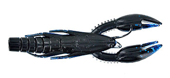 card-jigs04.jpg