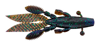 card-jigs05.jpg