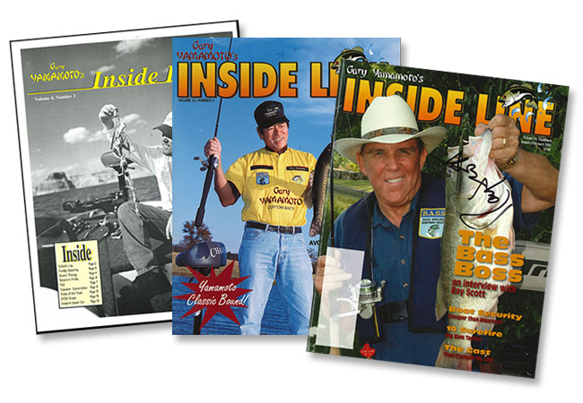 covers.jpg