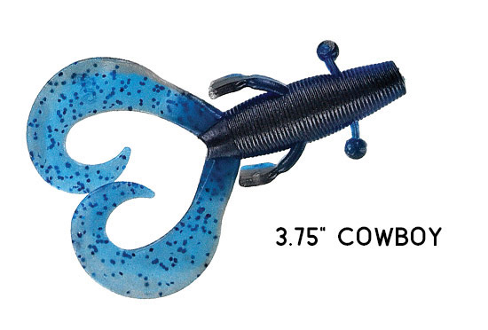 cowboy-bruisedshin.jpg