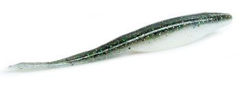 d-shad.jpg