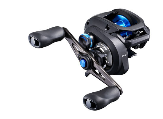 ee-shimano02.jpg