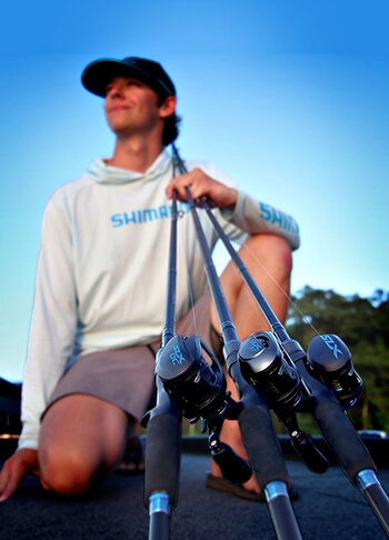 ee-shimano03sm.jpg