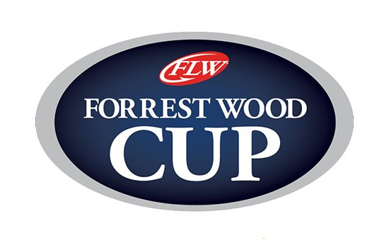 Yamamoto Pros Head to the 2017 FLW Cup